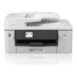 Brother MFC-J6540DWE multifunction printer