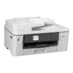 Brother MFC-J6540DWE multifunction printer