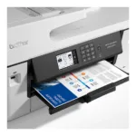 Brother MFC-J6540DWE multifunction printer