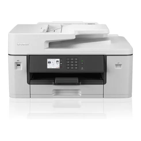 Brother MFC-J6540DWE multifunction printer