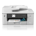 Brother MFC-J6540DWE multifunction printer