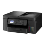 Brother DCP-T780DW multifunction printer