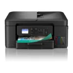 Brother DCP-T780DW multifunction printer