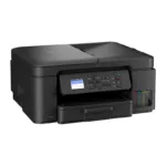 Brother DCP-T780DW multifunction printer