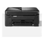 Brother DCP-T780DW multifunction printer