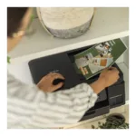 Brother DCP-T780DW multifunction printer