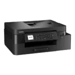 Brother MFC-J4350DW multifunction printer