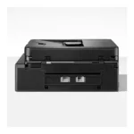 Brother MFC-J4350DW multifunction printer