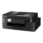 Brother MFC-J4350DW multifunction printer