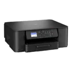 Brother DCP-J1310DW multifunction printer