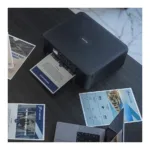Brother DCP-J1310DW multifunction printer