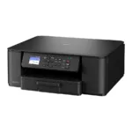 Brother DCP-J1310DW multifunction printer