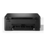 Brother DCP-J1310DW multifunction printer