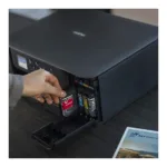 Brother DCP-J1310DW multifunction printer