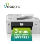 Brother MFC-J6760DW multifunction printer