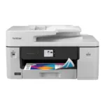 Brother MFC-J6760DW multifunction printer