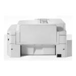 Brother MFC-J6760DW multifunction printer