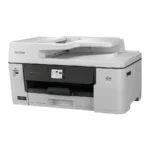 Brother MFC-J6760DW multifunction printer