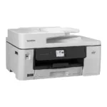 Brother MFC-J6760DW multifunction printer