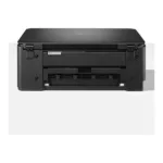 Brother DCP-T580DW multifunction printer