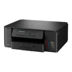 Brother DCP-T580DW multifunction printer
