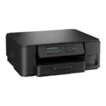 Brother DCP-T580DW multifunction printer
