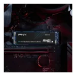 SSD diskas PNY CS2230 (M280CS2230-1TB-RB), vaizdas 3