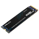 SSD diskas PNY CS2230 (M280CS2230-500-RB), vaizdas 2