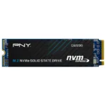 SSD diskas PNY CS2230 (M280CS2230-500-RB)