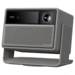 XGIMI Horizon 20