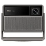 XGIMI Horizon 20