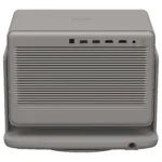 XGIMI Horizon 20