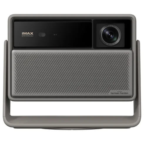 XGIMI Horizon 20