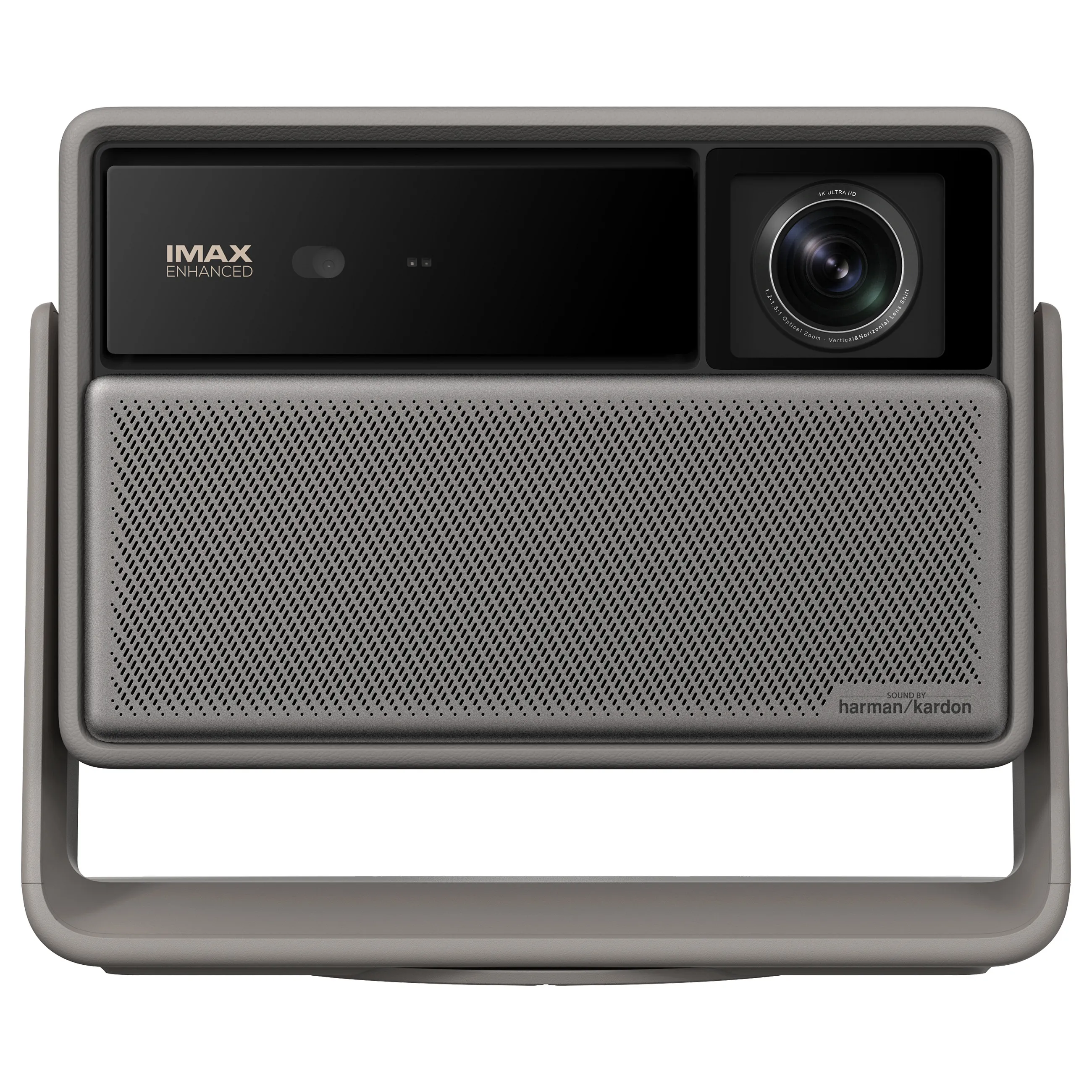 XGIMI Horizon 20 XGIMI Horizon 20