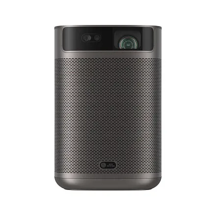XGIMI MoGo 2 Pro Projektorius XGIMI MoGo 2 Pro (XK10T-1)