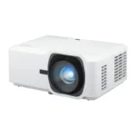 Viewsonic LS741HD data projector