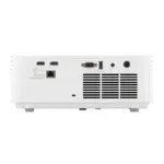 Viewsonic LS741HD data projector