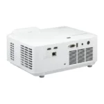Viewsonic LS741HD data projector