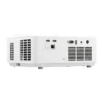 Viewsonic LS741HD data projector