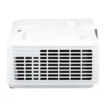 Viewsonic LS741HD data projector