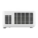 Viewsonic LS741HD data projector