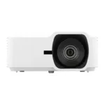Viewsonic LS741HD data projector