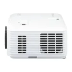 Viewsonic LS741HD data projector