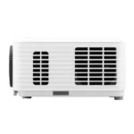 Viewsonic LS741HD data projector