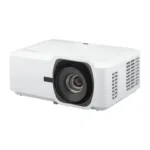 Viewsonic LS741HD data projector