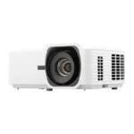 Viewsonic LS741HD data projector