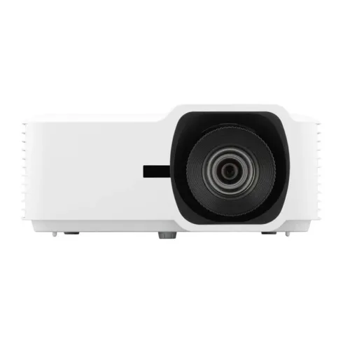 Viewsonic LS741HD data projector