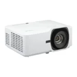 Viewsonic LS741HD data projector