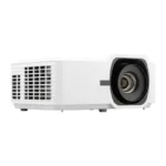 Viewsonic LS741HD data projector