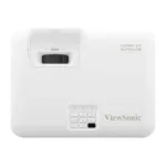 Viewsonic LS741HD data projector